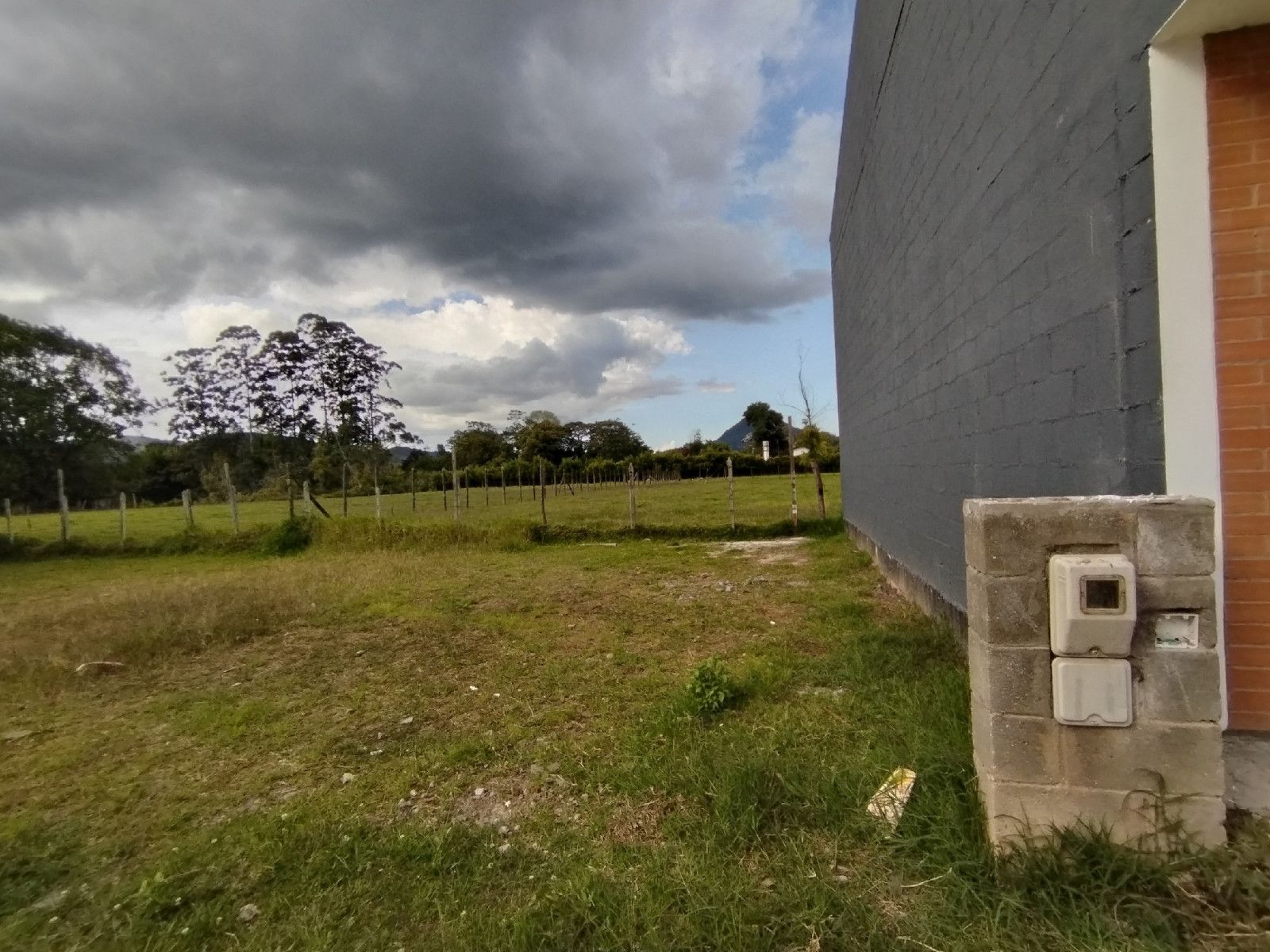 Lote en venta Antioquia La Ceja Centro 63 m2 Habitaciones 0 Baños 0 Garajes 0 Precio $247000000