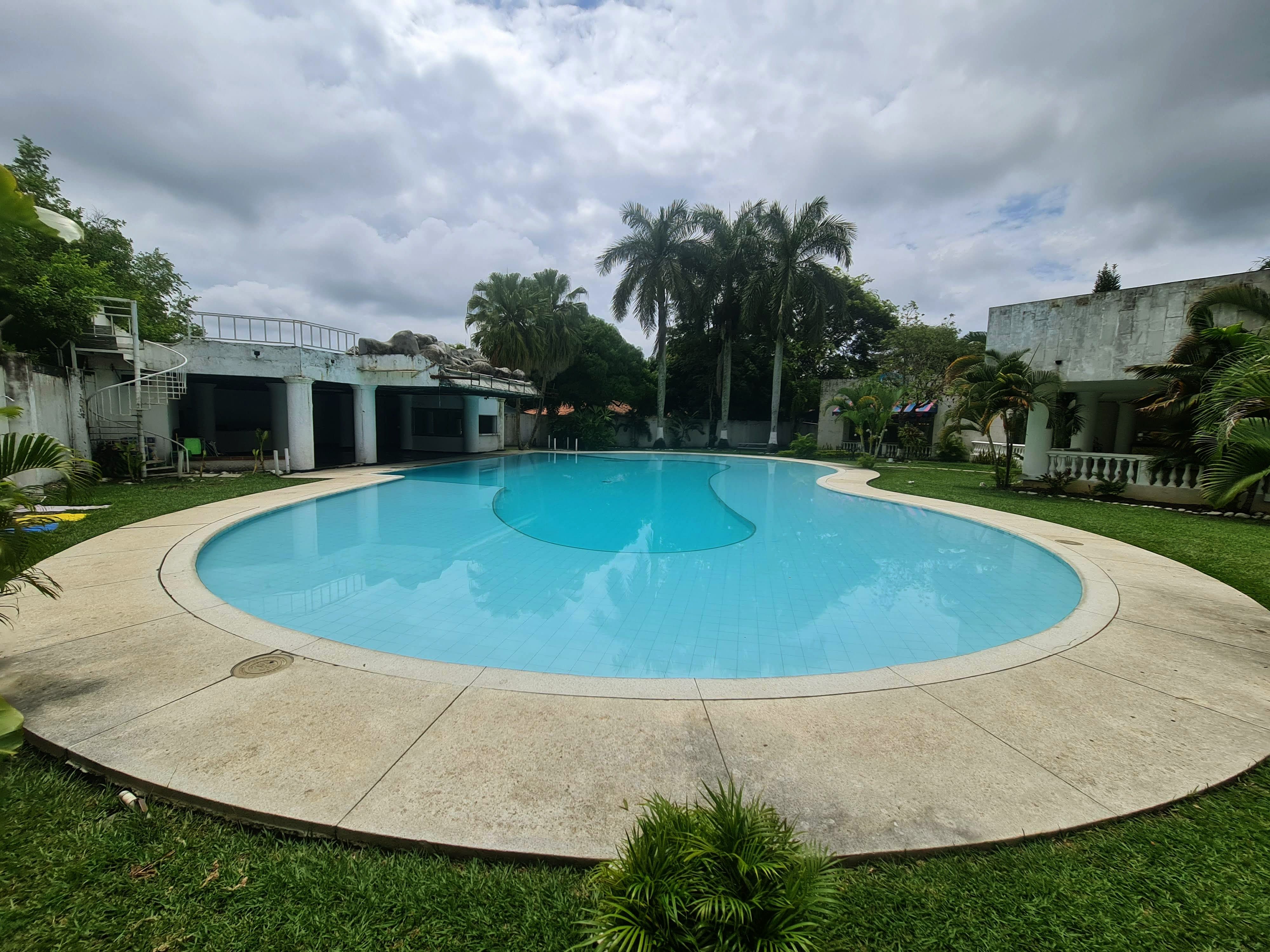 Finca en arriendo Valle Del Cauca Cali Nn 900 m2 Habitaciones 1 Baños 2 Garajes 15 Precio $1050000