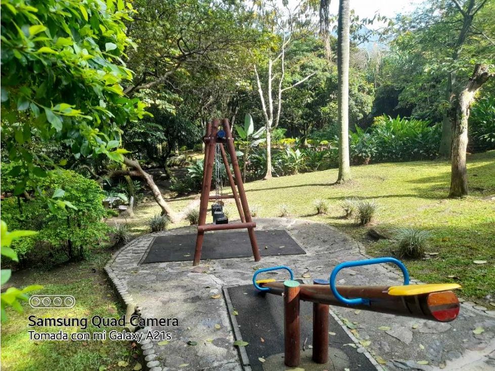 Apartamento en venta Antioquia Bello Urbanización El Trebol 66 m2 Habitaciones 3 Baños 2 Garajes 1 Precio $299000000