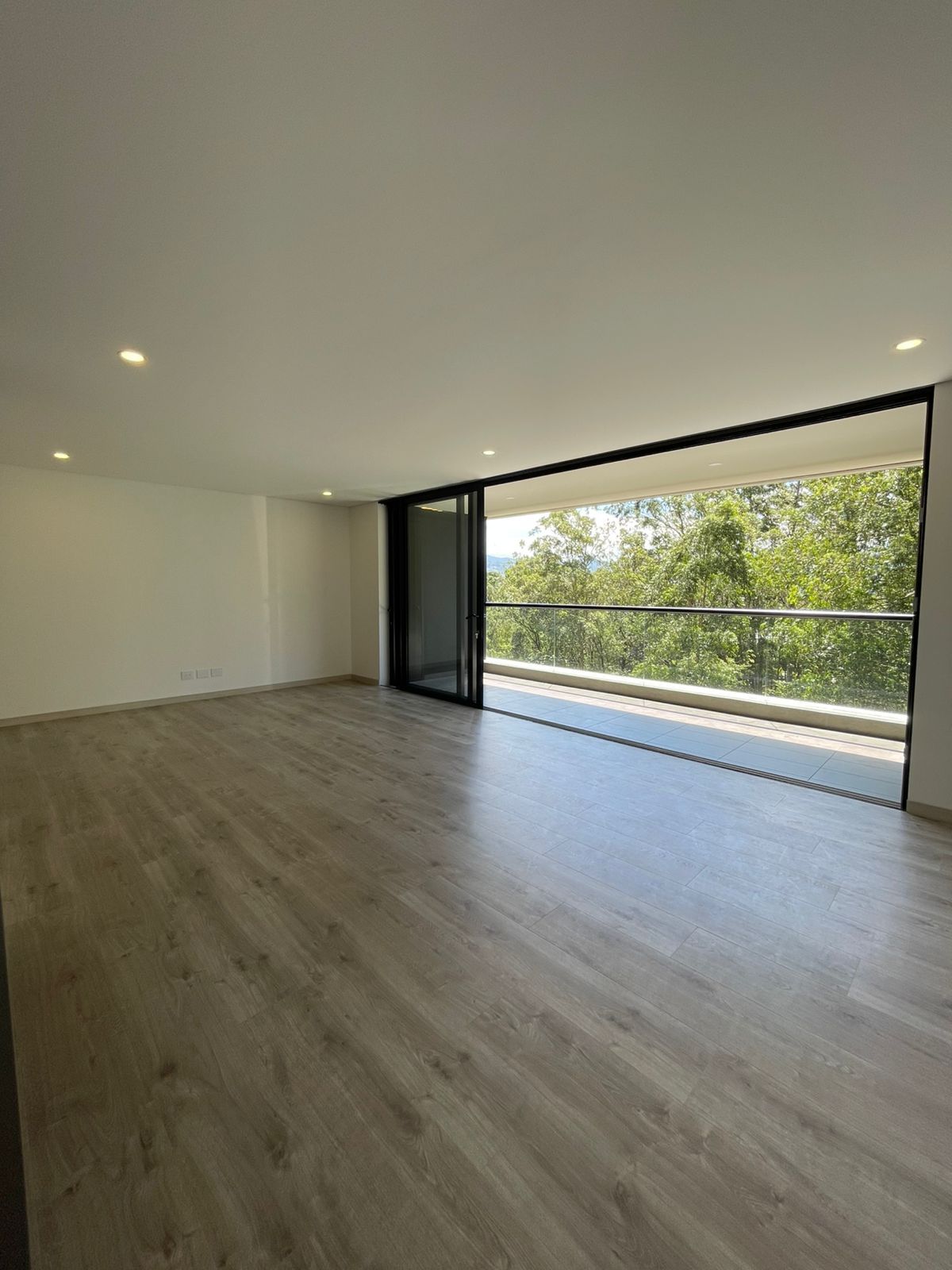 Apartamento en venta Antioquia Medellín Altos Del Poblado 122 m2 Habitaciones 3 Baños 4 Garajes 2 Precio $1470000000