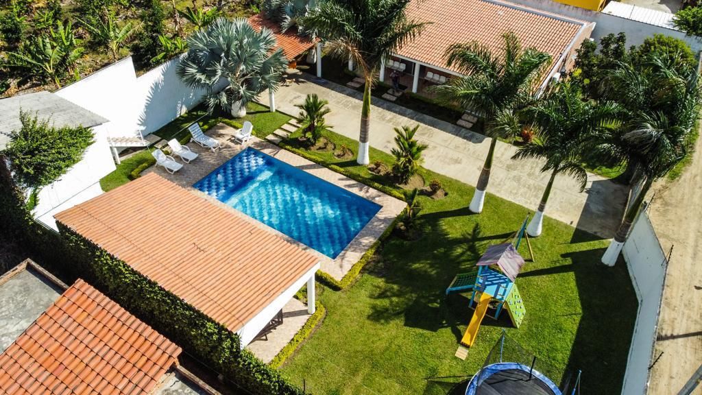 Finca en arriendo Valle Del Cauca Palmira Palmira 600 m2 Habitaciones 4 Baños 6 Garajes 10 Precio $975000