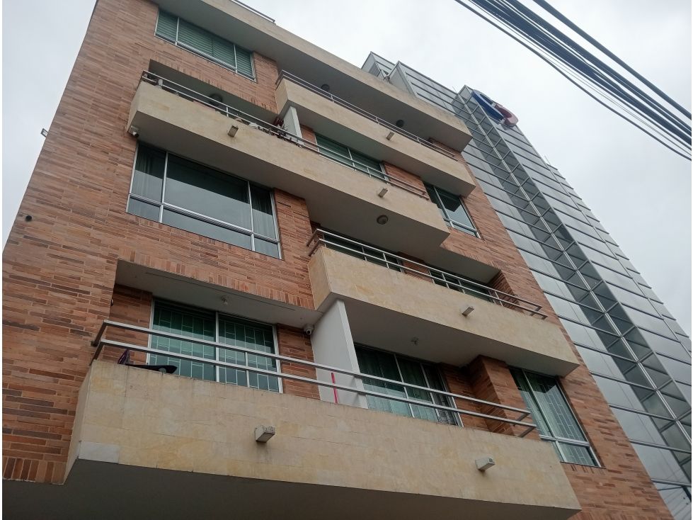 Casa en venta Cundinamarca Bogotá Normandía 85 m2 Habitaciones 4 Baños 3 Garajes 1 Precio $650000000