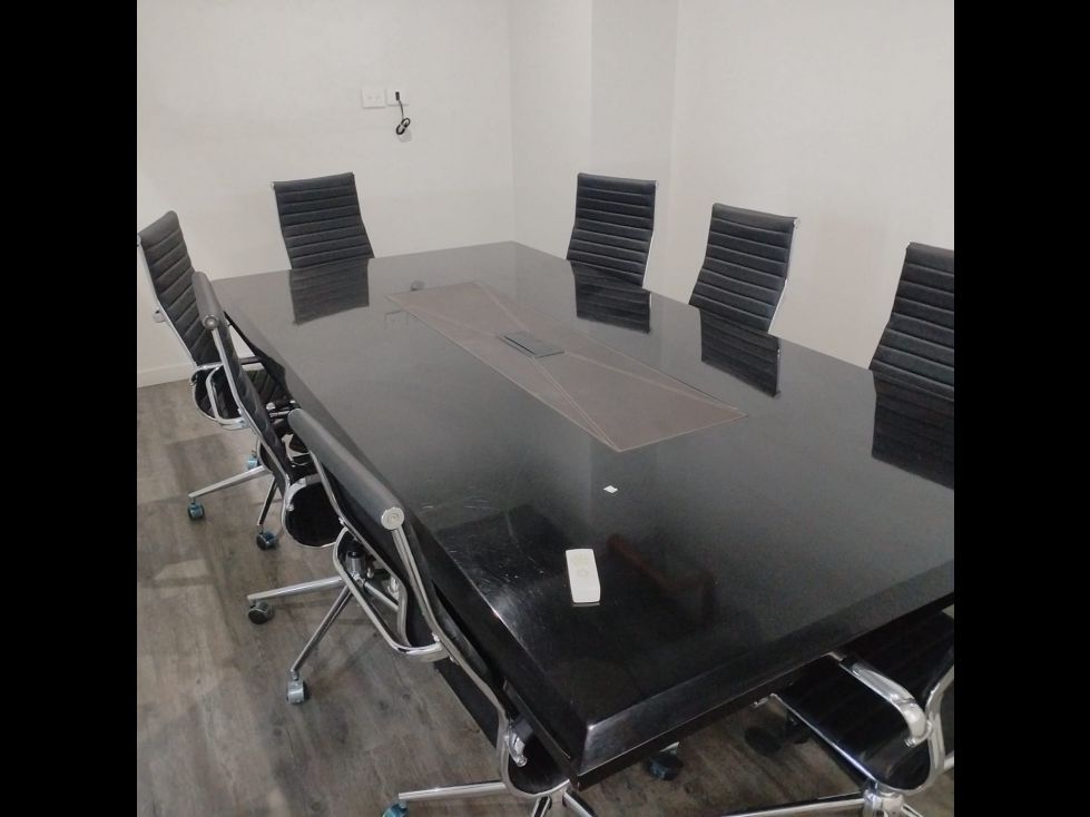 Oficina en arriendo o venta Cundinamarca Bogotá Bogotá 61 m2 Habitaciones 0 Baños 0 Garajes 1 Precio venta $660000000 Precio arriendo $5508101