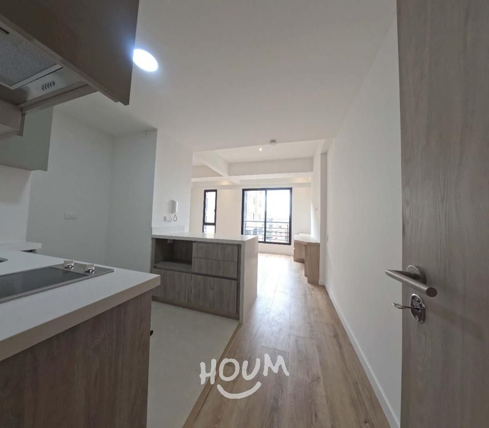 Apartamento en arriendo Cundinamarca Bogotá Normandía 27 m2 Habitaciones 1 Baños 1 Garajes 0 Precio $2000000