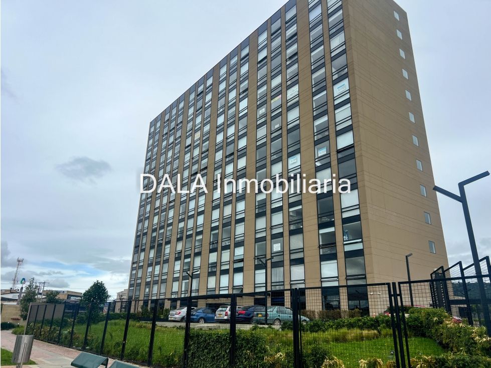 Apartaestudio en arriendo Cundinamarca Chía Cr Santa Helena 32 m2 Habitaciones 1 Baños 1 Garajes 0 Precio $1500000