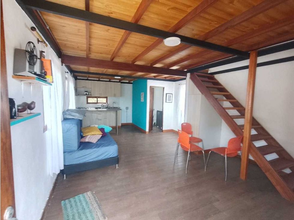 Casa en arriendo Antioquia Guarne Guarne 75 m2 Habitaciones 2 Baños 2 Garajes 0 Precio $1800000