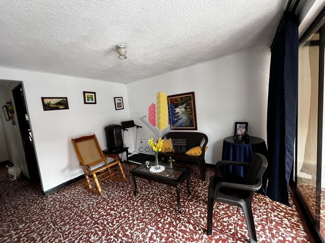 Casa en venta Tolima Ibagué Ub Los Molinos 112 m2 Habitaciones 3 Baños 2 Garajes 0 Precio $250000000