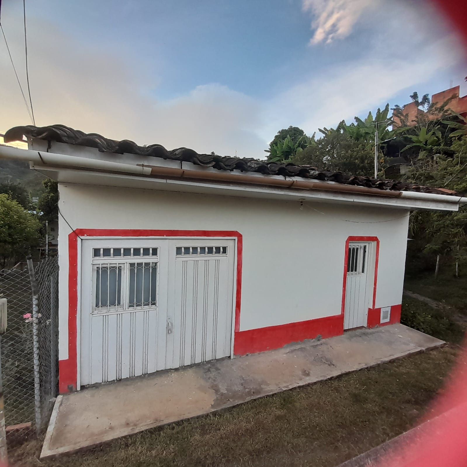 Casa en venta Valle Del Cauca Trujillo Trujillo 200 m2 Habitaciones 3 Baños 2 Garajes 4 Precio $480000000