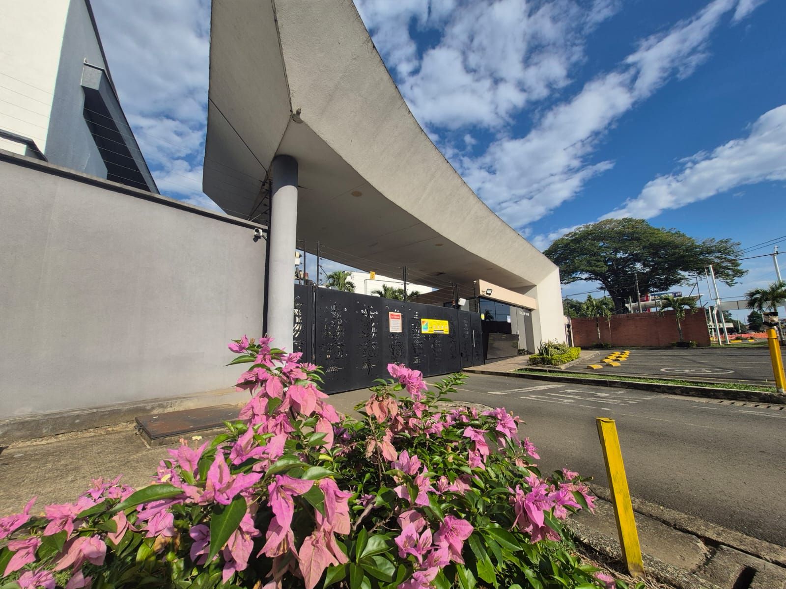 Lote en venta Valle Del Cauca Jamundí Ub La Union 0 m2 Habitaciones 0 Baños 0 Garajes 0 Precio $115000000