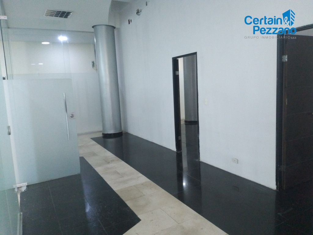 Oficina en arriendo Atlántico Barranquilla Villa Santos 40 m2 Habitaciones 0 Baños 0 Garajes 0 Precio $2900000