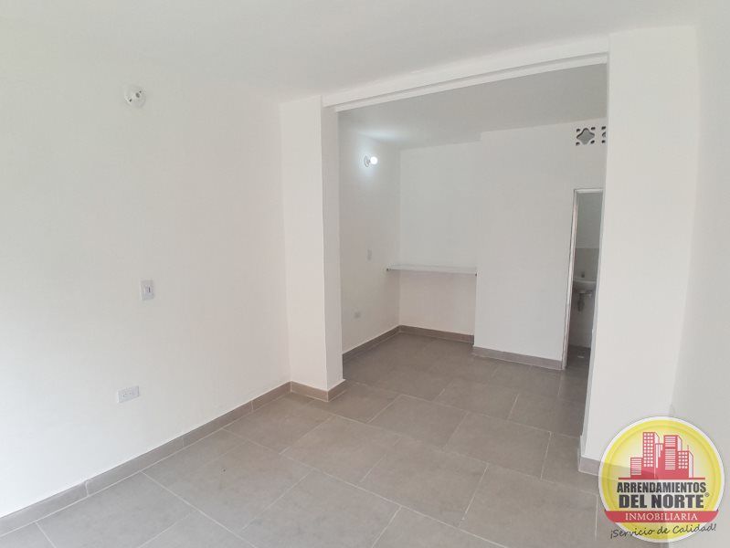 Local en arriendo Antioquia Bello Manchester 48 m2 Habitaciones 0 Baños 2 Garajes 0 Precio $1600000