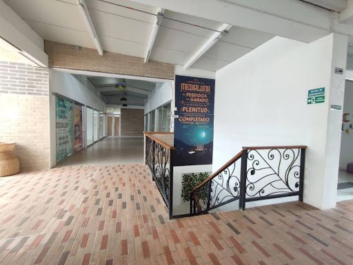 Local en arriendo Antioquia El Retiro El Retiro 24 m2 Habitaciones 0 Baños 1 Garajes 1 Precio $2500000