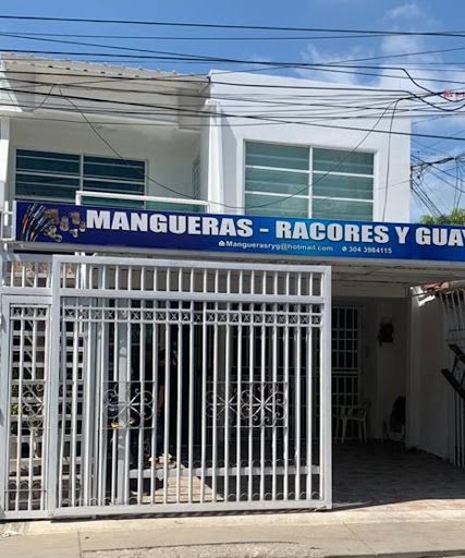 Apartamento en arriendo Bolívar Cartagena Br Villa De La Mar 90 m2 Habitaciones 3 Baños 2 Garajes 0 Precio $2700000