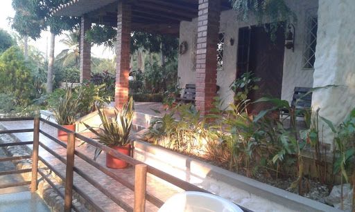 Finca en venta Magdalena Santa Marta Bonda Sector Macinga 775 m2 Habitaciones 3 Baños 2 Garajes 0 Precio $1400000000
