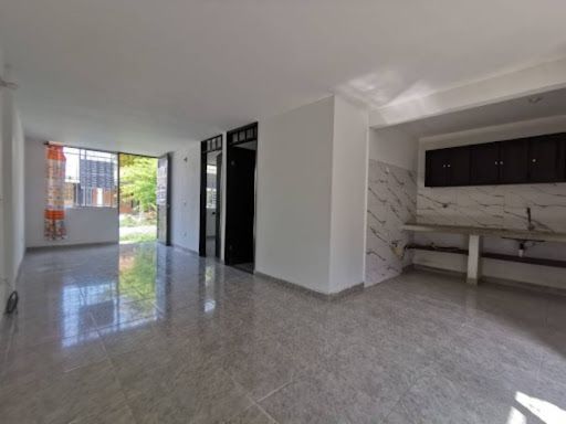 Casa en arriendo Valle Del Cauca Palmira Quintas Paraiso Malibu 75 m2 Habitaciones 2 Baños 1 Garajes 0 Precio $730000