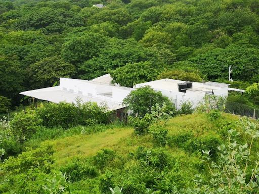 Casa en venta Magdalena Santa Marta Bonda Sector Macinga 350 m2 Habitaciones 3 Baños 3 Garajes 4 Precio $1150000000