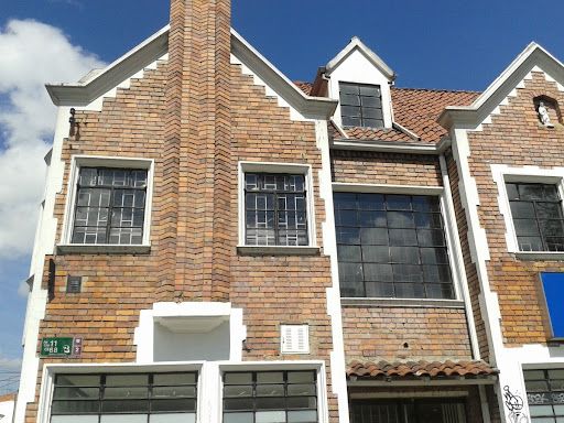 Local en venta Cundinamarca Bogotá Quinta Camacho 414 m2 Habitaciones 0 Baños 6 Garajes 0 Precio $1750000000
