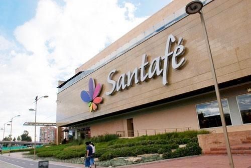 Local en venta Cundinamarca Bogotá Tejares Del Norte 29 m2 Habitaciones 0 Baños 1 Garajes 0 Precio $650000000