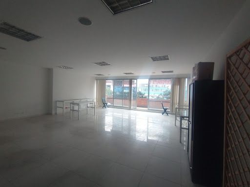Oficina en venta Cundinamarca Bogotá Samper 75 m2 Habitaciones 0 Baños 1 Garajes 1 Precio $627000000