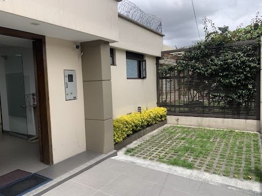 Casa en venta Cundinamarca Bogotá Tierra Linda 387 m2 Habitaciones 1 Baños 1 Garajes 0 Precio $2500000000