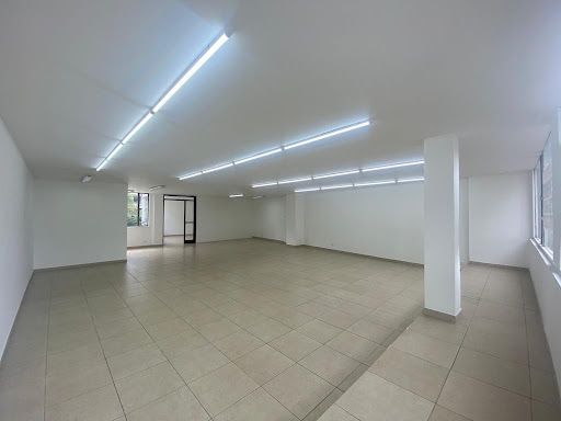 Oficina en venta Cundinamarca Bogotá San Diego 122 m2 Habitaciones 0 Baños 1 Garajes 0 Precio $540000000