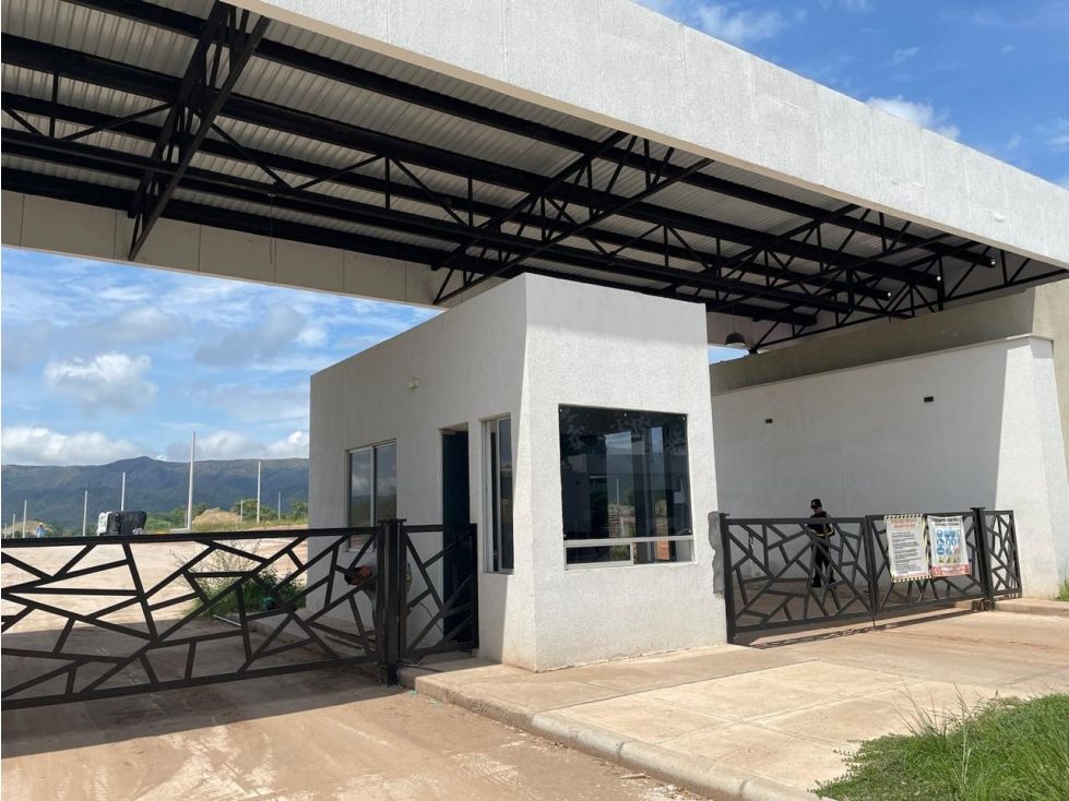 Lote en venta Tolima Carmen De Apicalá Carmen De Apicalá 300 m2 Habitaciones 0 Baños 0 Garajes 0 Precio $75000000