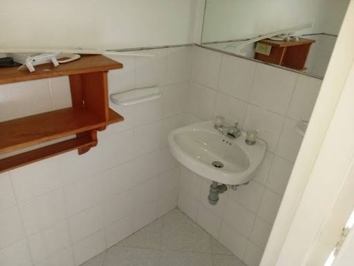 Local en arriendo Antioquia Rionegro Centro 30 m2 Habitaciones 0 Baños 1 Garajes 0 Precio $1500000
