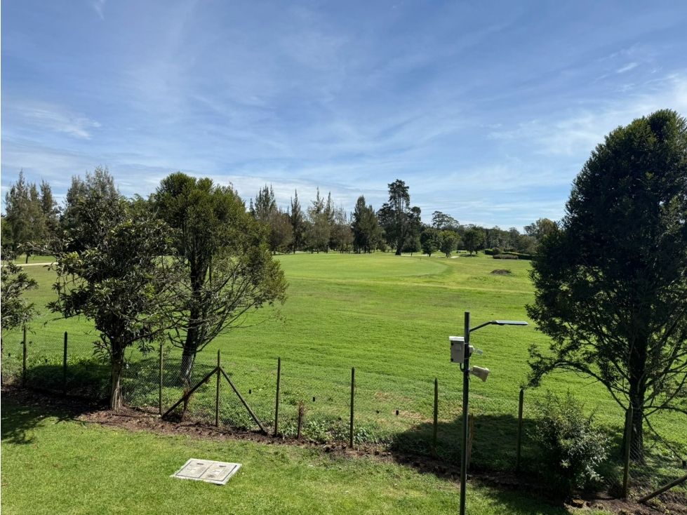 Apartaestudio en venta Antioquia Rionegro Rionegro 75 m2 Habitaciones 1 Baños 2 Garajes 2 Precio $800000000