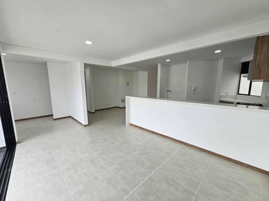 Apartamento en arriendo Valle Del Cauca Jamundí Jamundí 91 m2 Habitaciones 2 Baños 3 Garajes 1 Precio $2200000