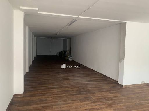 Local en arriendo Bolívar Cartagena Boca Grande 100 m2 Habitaciones 0 Baños 1 Garajes 0 Precio $8000000