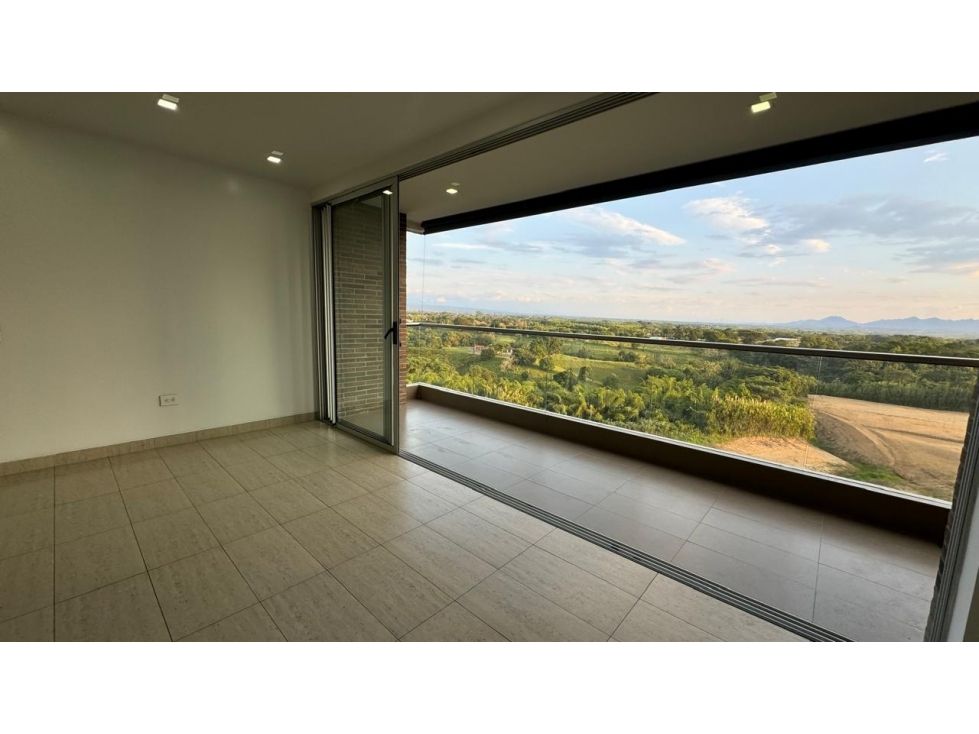 Apartamento en venta Risaralda Pereira Pereira 130 m2 Habitaciones 3 Baños 4 Garajes 2 Precio $920000000