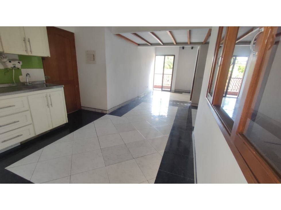 Apartamento en arriendo Antioquia Rionegro Rionegro 87 m2 Habitaciones 3 Baños 2 Garajes 0 Precio $1800000