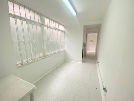 Local en venta Cundinamarca Bogotá Velodromo 18 m2 Habitaciones 0 Baños 1 Garajes 0 Precio $66300000