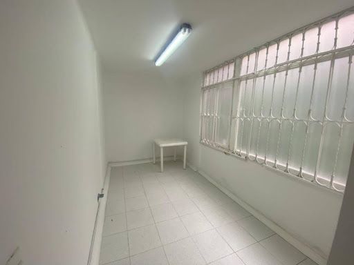 Local en venta Cundinamarca Bogotá Velodromo 18 m2 Habitaciones 0 Baños 1 Garajes 0 Precio $55000000