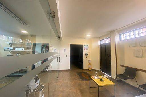 Bodega en venta Cundinamarca Bogotá Las Ferias 720 m2 Habitaciones 0 Baños 4 Garajes 0 Precio $2500000000