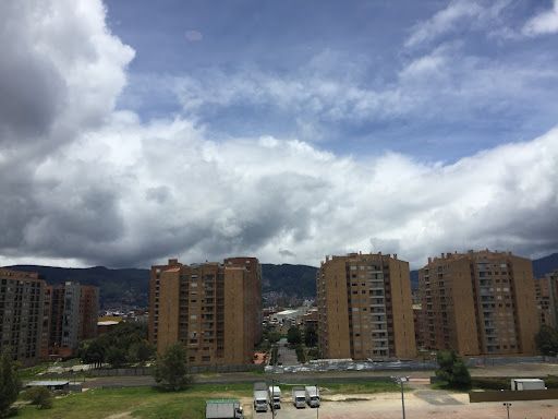 Apartamento en venta Cundinamarca Bogotá Iberia 216 m2 Habitaciones 3 Baños 3 Garajes 2 Precio $1250000000