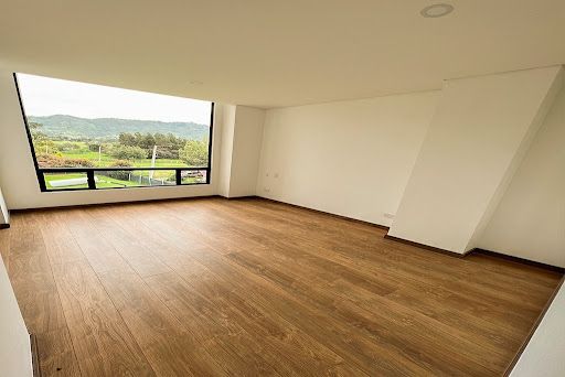 Apartamento en venta Cundinamarca Bogotá Casa Blanca 60 m2 Habitaciones 1 Baños 2 Garajes 1 Precio $440000000