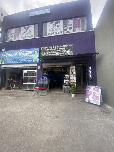 Edificio en venta Cundinamarca Bogotá Marly 303 m2 Habitaciones 0 Baños 3 Garajes 0 Precio $1800000000