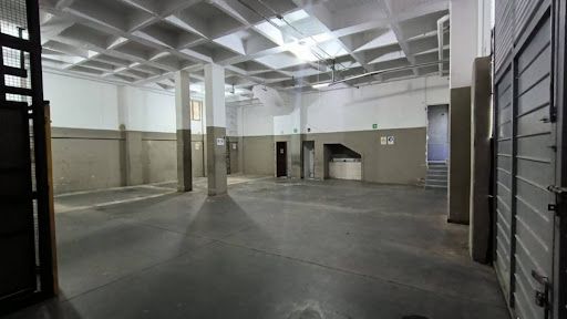 Bodega en arriendo Antioquia La Estrella Pan De Azúcar 861 m2 Habitaciones 0 Baños 5 Garajes 2 Precio $19076680