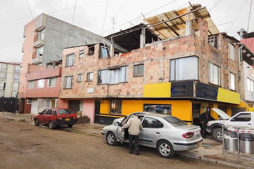 Casa en venta Cundinamarca Bogotá Estrella Del Norte 380 m2 Habitaciones 4 Baños 7 Garajes 0 Precio $1600000000