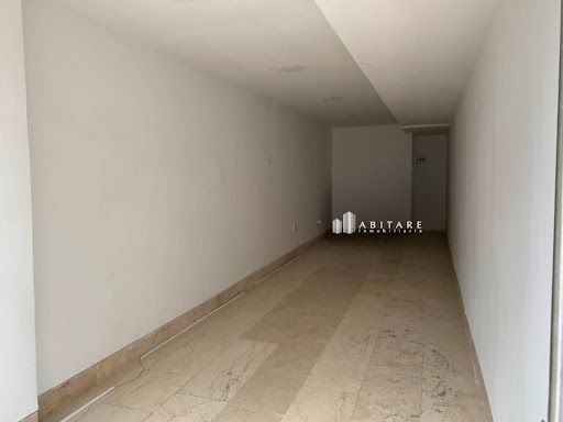 Local en arriendo Bolívar Cartagena Boca Grande 37 m2 Habitaciones 0 Baños 1 Garajes 0 Precio $4500000