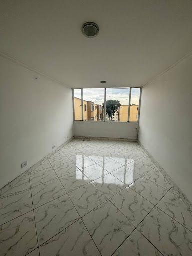 Apartamento en venta Cundinamarca Bogotá Ub Bochica I - Ii 45 m2 Habitaciones 2 Baños 1 Garajes 0 Precio $210000000