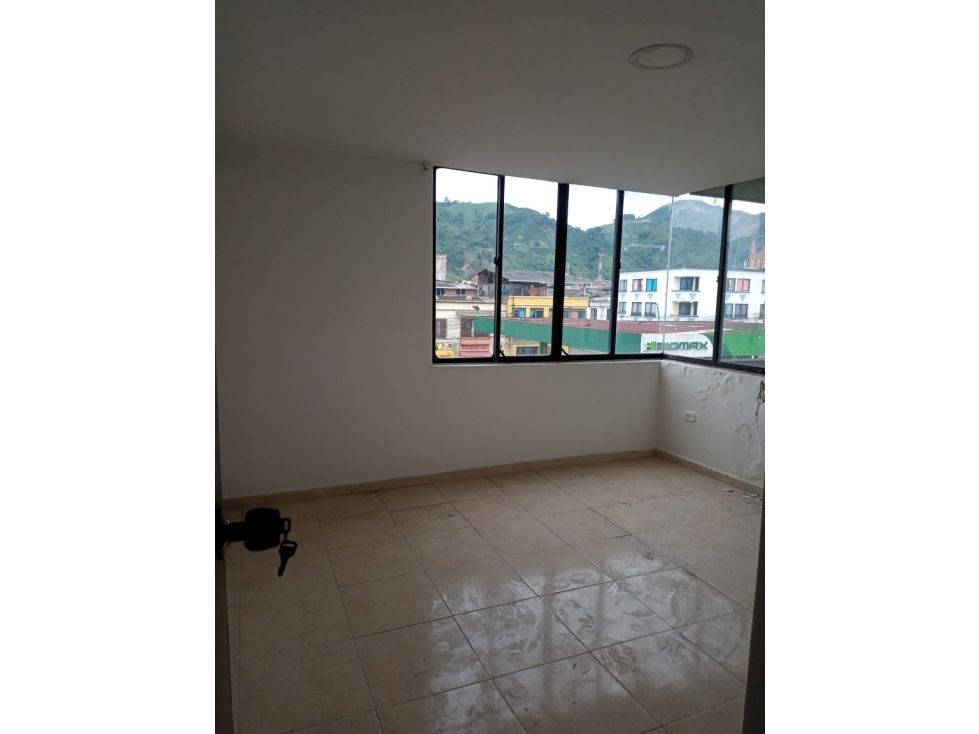 Apartamento en venta Caldas Manizales Lleras 123 m2 Habitaciones 4 Baños 3 Garajes 0 Precio $280000000