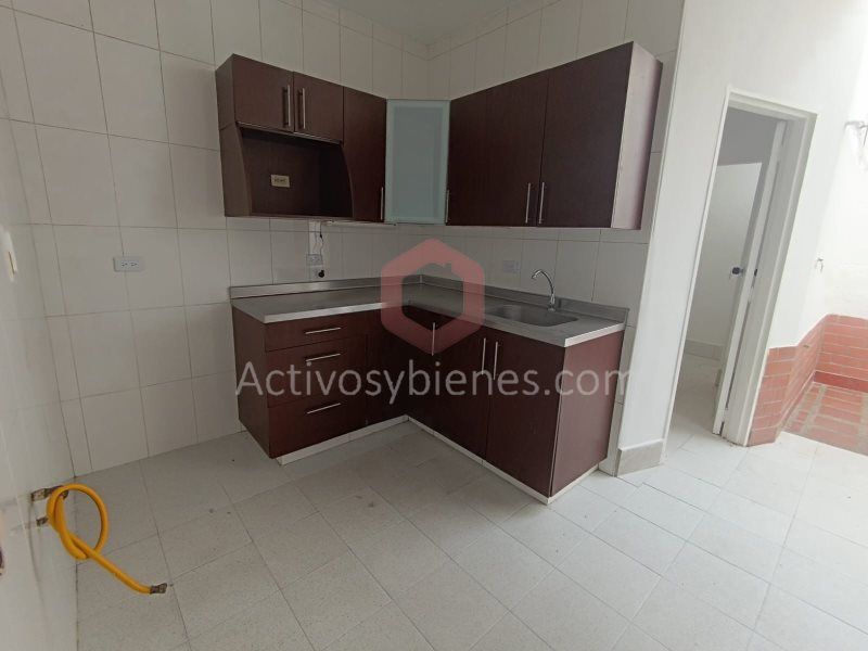 Casa en arriendo Antioquia Medellín Lorena 90 m2 Habitaciones 4 Baños 2 Garajes 0 Precio $3900000