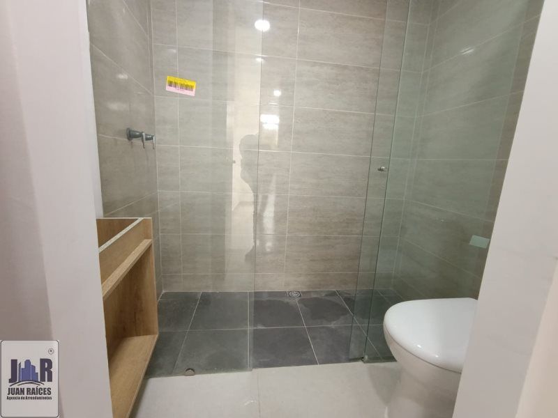 Apartamento en arriendo Antioquia Caldas Caldas 77 m2 Habitaciones 3 Baños 2 Garajes 0 Precio $2500000