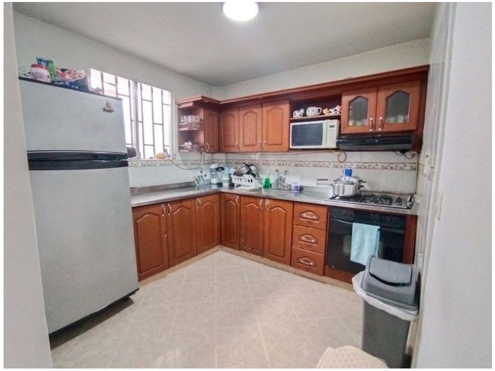 Casa en venta Antioquia Bello Salento 132 m2 Habitaciones 6 Baños 2 Garajes 1 Precio $510000000