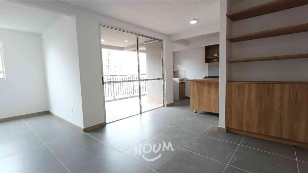 Apartamento en arriendo Antioquia Rionegro Alto Del Medio 64 m2 Habitaciones 2 Baños 2 Garajes 1 Precio $1800001