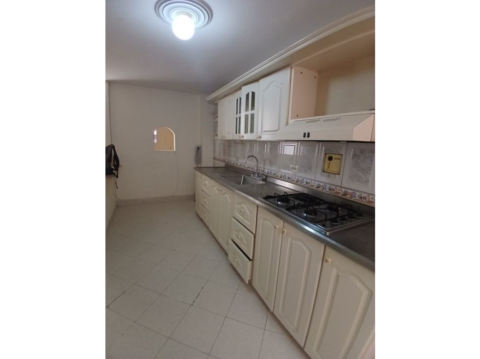 Casa en arriendo Antioquia Bello La Cabañita 75 m2 Habitaciones 3 Baños 2 Garajes 0 Precio $2000000