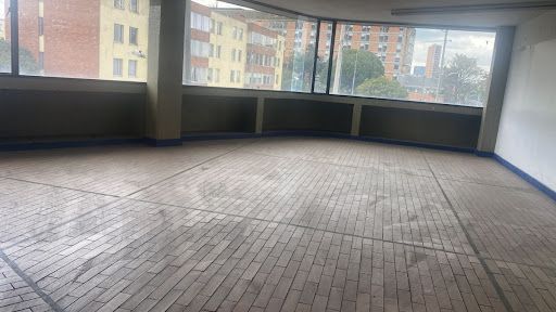Edificio en venta Cundinamarca Bogotá Paramericano 1821 m2 Habitaciones 0 Baños 1 Garajes 0 Precio $7500000000