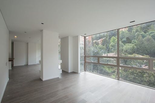 Apartamento en venta Cundinamarca Bogotá La Cabrera 150 m2 Habitaciones 2 Baños 4 Garajes 2 Precio $2250000000